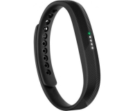 Fitbit Flex 2 Black - 366650 - zdjęcie 1